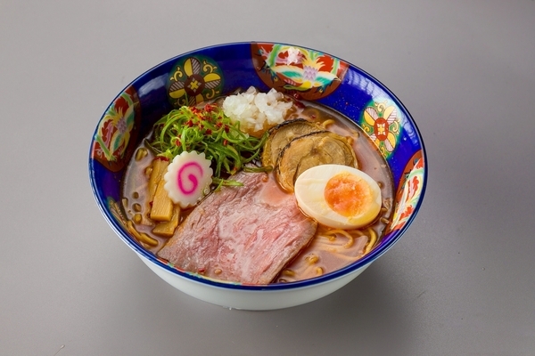 Gambar pekerjaan dari 17939 at Horii Food Service Co., Ltd.-0