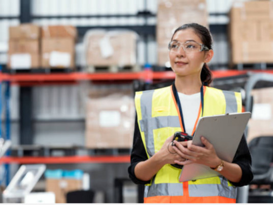 Aile-i Co.,Ltd.の17952的招聘影像-3