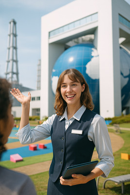  Kintetsu HR Partners Co.,Ltd.の16866的招聘影像-0