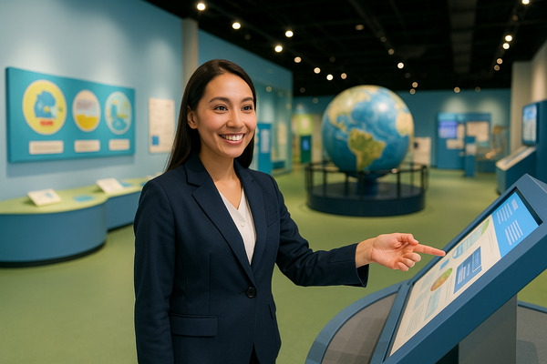  Kintetsu HR Partners Co.,Ltd.の16866的招聘影像-1