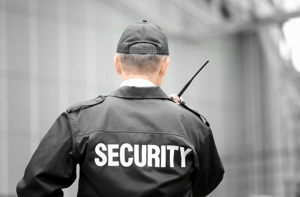 Imahe ng trabaho ng 17956 sa CREST HILLS PARTNERS-2