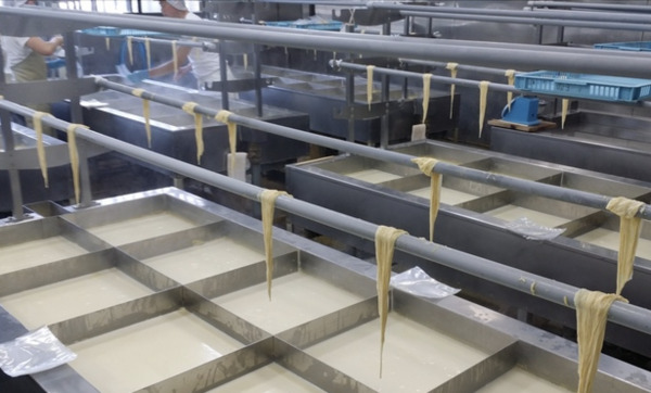 Job image of 17953 at Soshoku Co., Ltd.-1