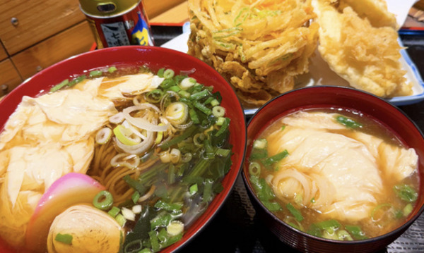 Job image of 17953 at Soshoku Co., Ltd.-2