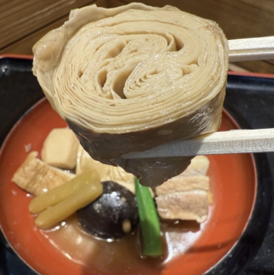 Job image of 17953 at Soshoku Co., Ltd.-3