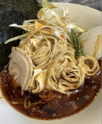 Job image of 17953 at Soshoku Co., Ltd.-4