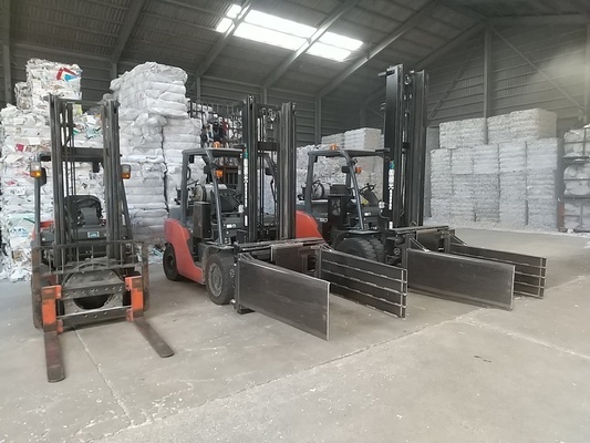 Job image of 17959 at Kokko Corporation-1