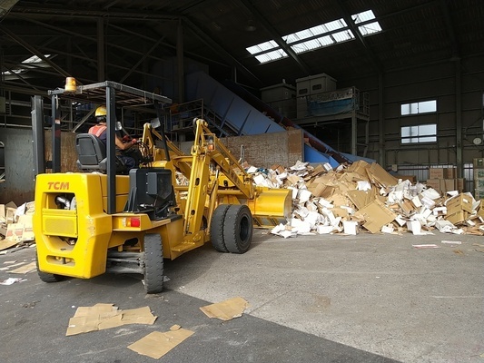 Job image of 17959 at Kokko Corporation-3