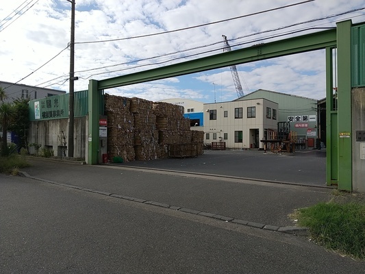 Job image of 17959 at Kokko Corporation-4