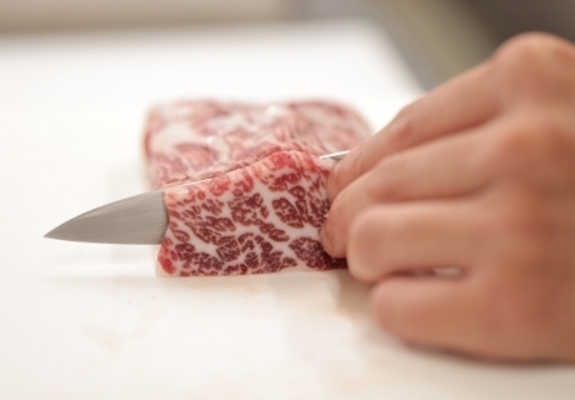 Imagen de trabajo 16937 en SENKO FARM CO.,LTD-3