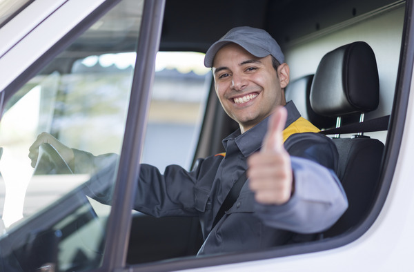 Job image of 17960 at DAILOGI Transport Company-0