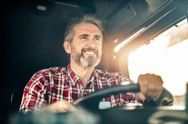 Job image of 17960 at DAILOGI Transport Company-1