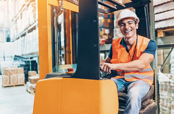 Job image of 17960 at DAILOGI Transport Company-3