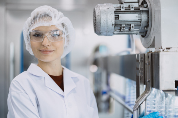 GooMotto Staff Co., Ltd.  ရှိ 17346 အတွက်အလုပ်ခေါ်ဓာတ်ပုံ-0