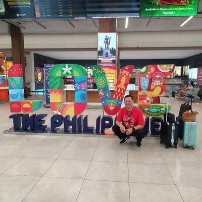 GooMotto Staff Co., Ltd.  ရှိ 17346 အတွက်အလုပ်ခေါ်ဓာတ်ပုံ-1