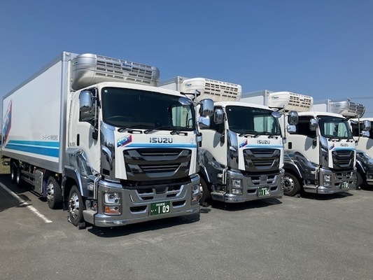 AGS Co.의 17318 채용 정보 이미지-0