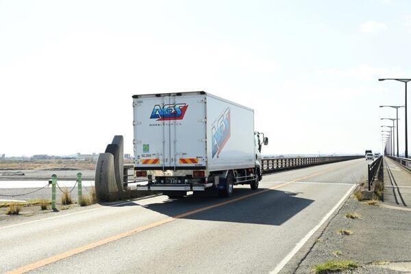 AGS Co.의 17318 채용 정보 이미지-1