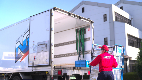 AGS Co.의 17318 채용 정보 이미지-3