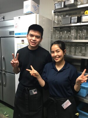 Job image of 17900 at TERAKEN Co., Ltd-0