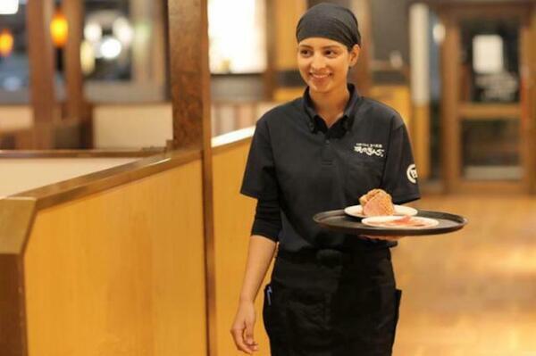 |株式{かぶしき}|会社{がいしゃ}|物語{ものがたり}コーポレーションの18012の求人画像-0