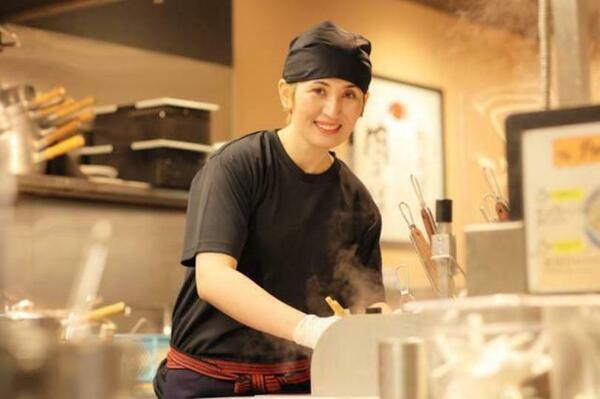 |株式{かぶしき}|会社{がいしゃ}|物語{ものがたり}コーポレーションの18019の求人画像-1