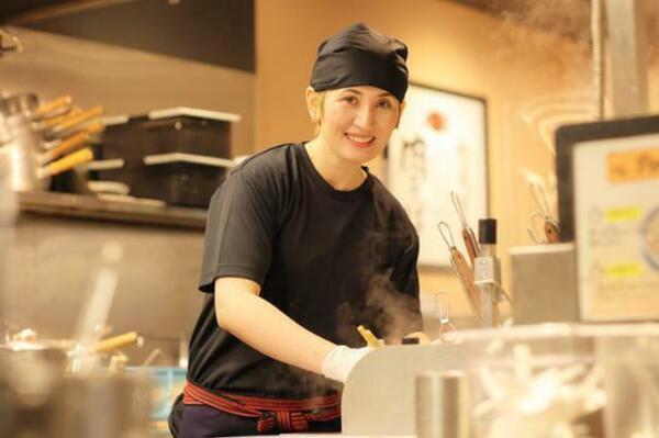 |株式{かぶしき}|会社{がいしゃ}|物語{ものがたり}コーポレーションの18020の求人画像-1