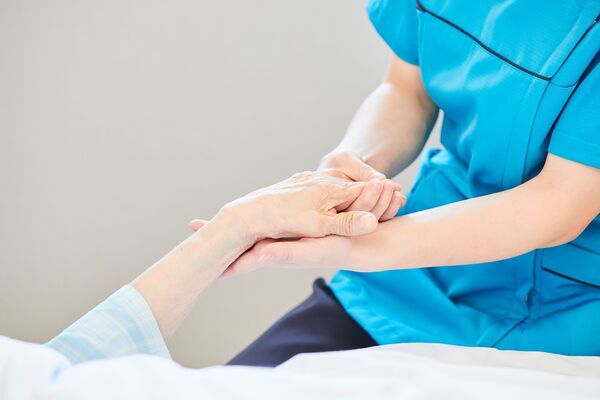 Job image of 18000 at Medical Corporation Kinshukai-1