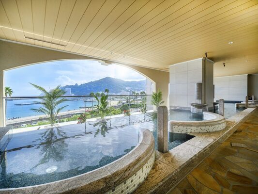 Hình ảnh công việc của 18030 tại S.B.M. Co., Ltd.-2