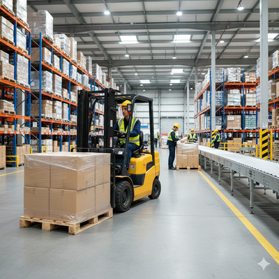 Next Innovation Co.,Ltd.의 18036 채용 정보 이미지-0