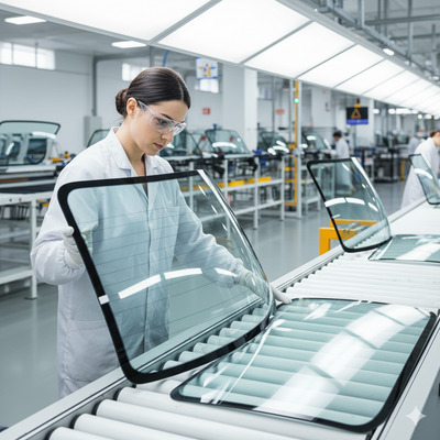 Next Innovation Co.,Ltd.의 18038 채용 정보 이미지-0