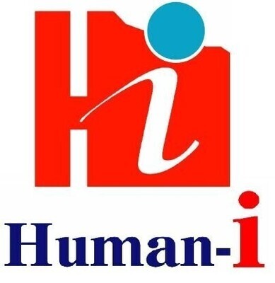 Job image of 18035 at Human-i Co., Ltd.-1