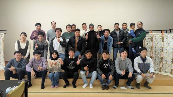 Job image of 14115 at MSS Co., Ltd.-3