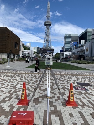 Job image of 14115 at MSS Co., Ltd.-4