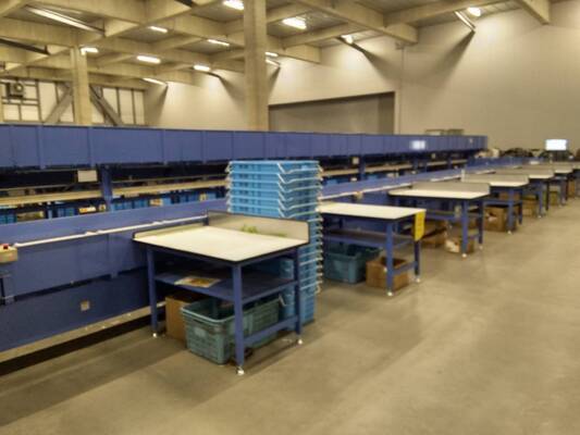 Job image of 17880 at ecohai Co.,LTD.-3