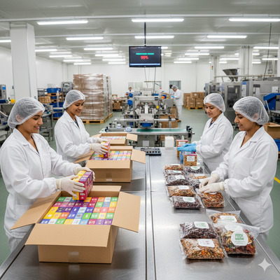 Job image of 18040 at Tempstaff Forum Inc.-0