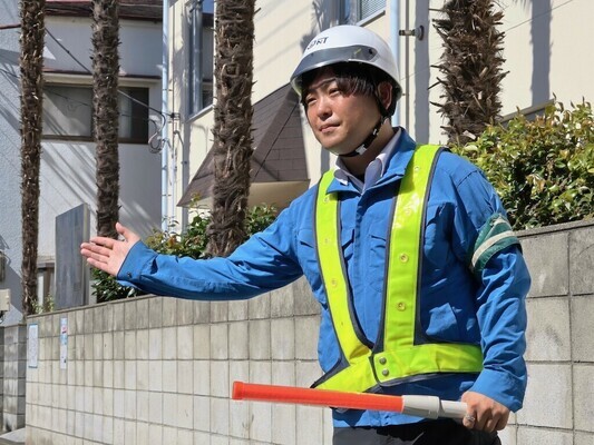 ジェイエヌティの12030の求人画像-0