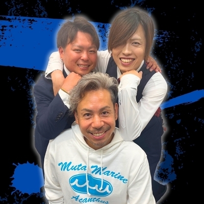 ジェイエヌティの12030の求人画像-3