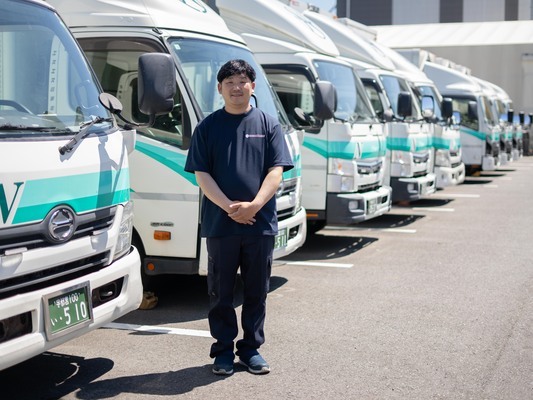 Imahe ng trabaho ng 15764 sa NN Shoji Co.-2