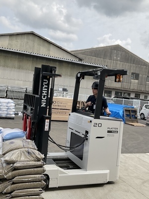 Job image of 18052 at Ken Depot Corporation.-2