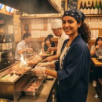 |株式{かぶしき}|会社{がいしゃ}ディースパークの18049の求人画像