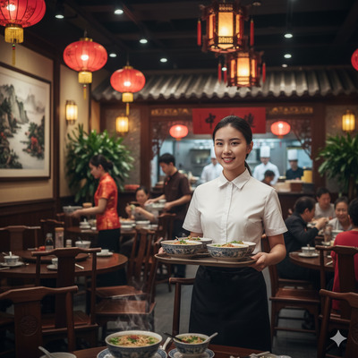 D-SPARK Inc. ရှိ 18051 အတွက်အလုပ်ခေါ်ဓာတ်ပုံ-0