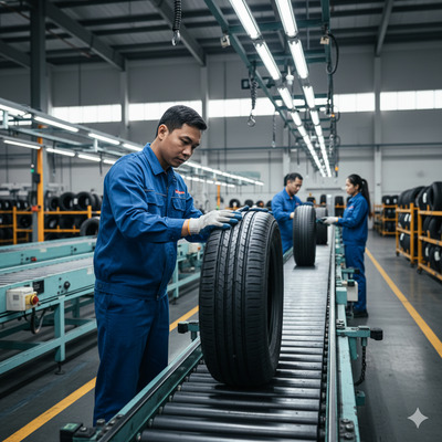 Gambar pekerjaan dari 18045 at Lofty ltd-0