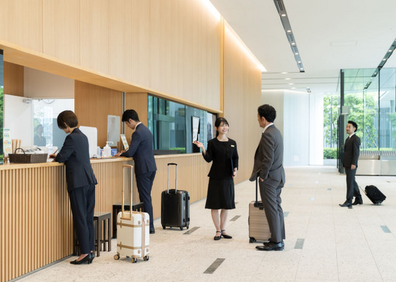 WBPグループ|株式{かぶしき}|会社{がいしゃ}の18056の求人画像-0