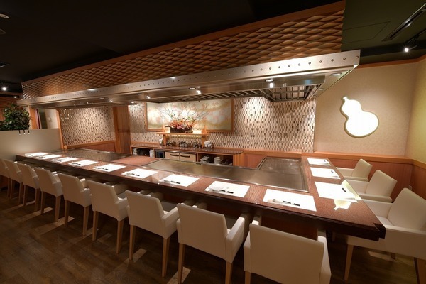 Imagem de emprego de 18055 em CHIBO-3