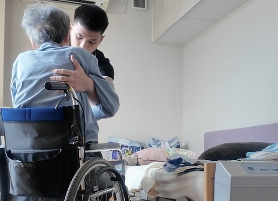  Japan Amenity Life Association Co.의 18057 채용 정보 이미지-0