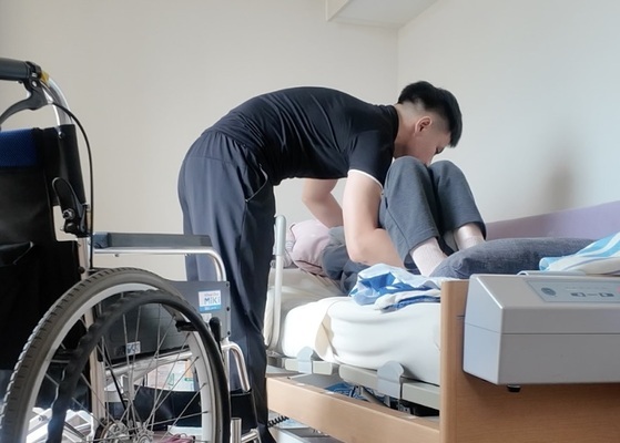  Japan Amenity Life Association Co.의 18057 채용 정보 이미지-1