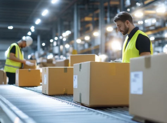 Job image of 18089 at Aile-i Co.,Ltd.-3