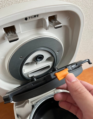 Job image of 18047 at WBP GROUP CO.,LTD-0