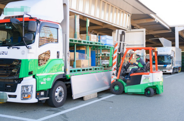 Job image of 18046 at WBP GROUP CO.,LTD-1