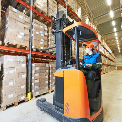  Crest Group Co., Ltd. मा 18086 को काम चित्र-0