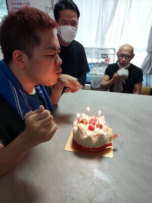 Job image of 17943 at Hinata Co., Ltd.-0